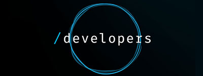 MB /developers