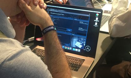 Innovation durch Open APIs