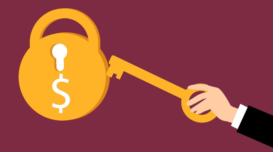 Datenmonetarisierung - Teil 2: Strategien